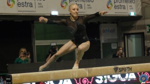 gaf t foto pagliaricci   simone ferraro bx3i4438